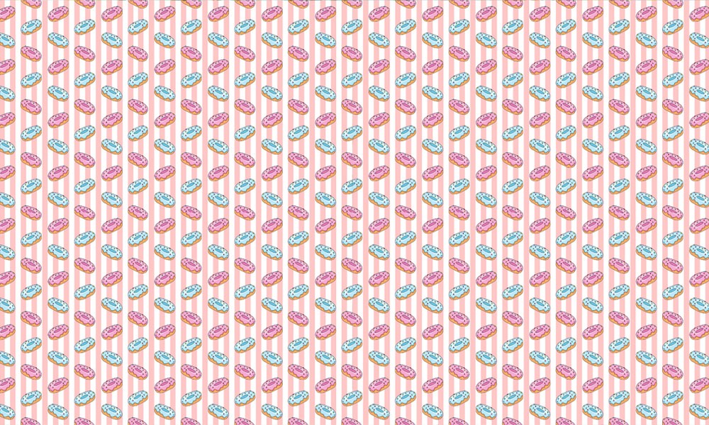 crop image