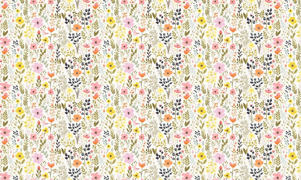 crop image