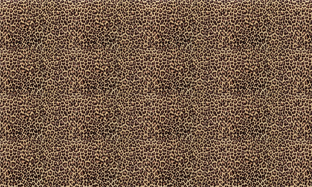crop image