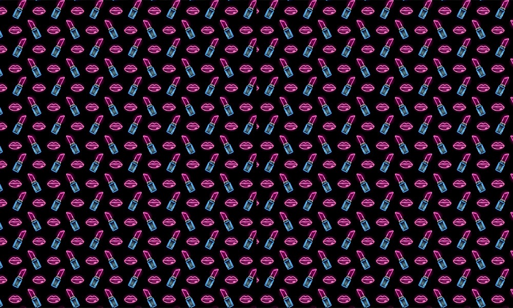 crop image