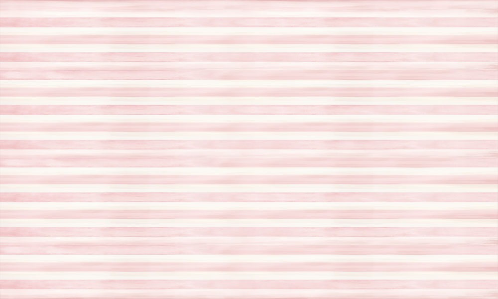 crop image