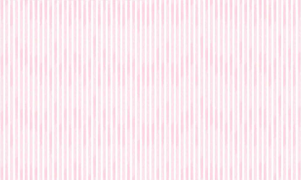 crop image