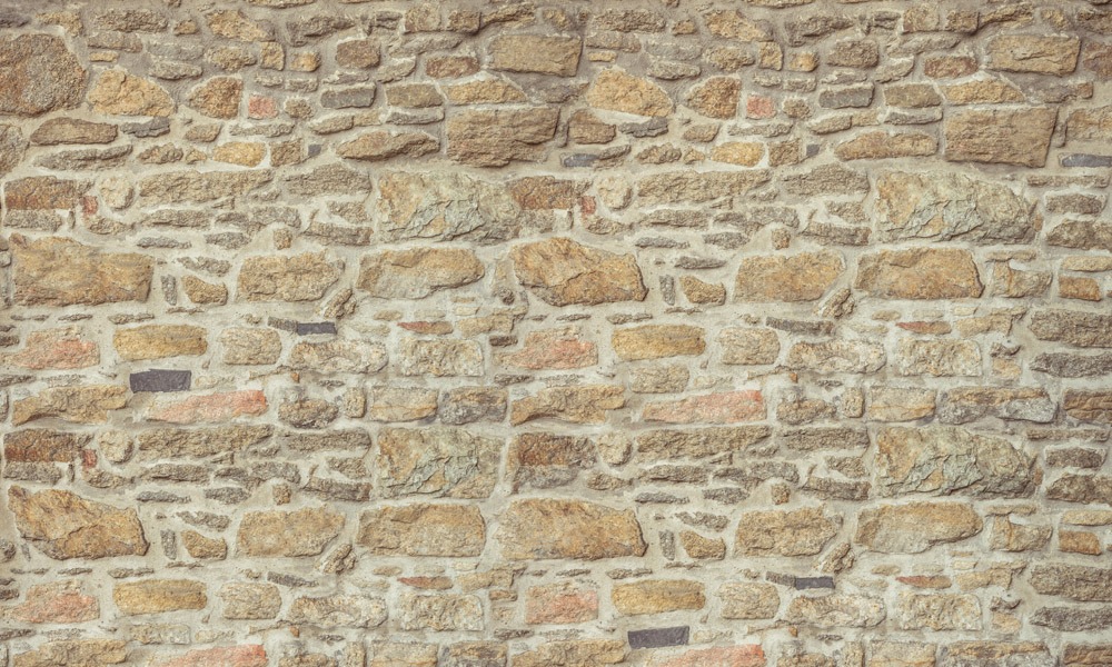 crop image