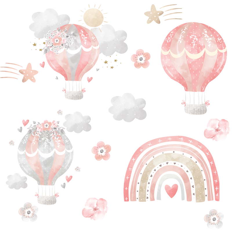 crop image