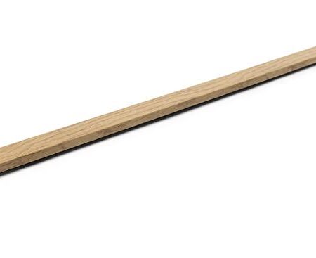 ΠΗΧΑΚΙ ΜΟΝΟ ΓΙΑ F4 PIANO 12Χ27Χ2900