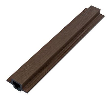 ΠΗΧΑΚΙ ΜΟΝΟ 2ης ΓΕΝΙΑΣ 54Χ25Χ2900 ΓΙΑ PANEL 5530