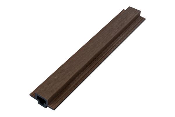 ΠΗΧΑΚΙ ΜΟΝΟ 2ης ΓΕΝΙΑΣ 54Χ25Χ2900 ΓΙΑ PANEL 5530