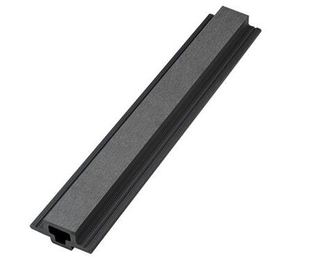 ΠΗΧΑΚΙ ΜΟΝΟ 54Χ25Χ2900 ΓΙΑ PANEL 8550