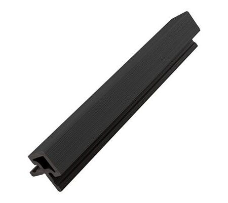 ΓΩΝΙΑ ΕΞΩΤΕΡΙΚΗ 2ης ΓΕΝΙΑΣ 55Χ46Χ2900 ΓΙΑ PANEL 5570