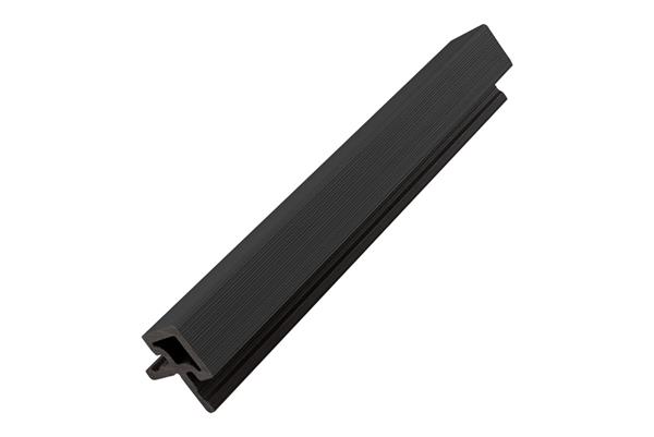 ΓΩΝΙΑ ΕΞΩΤΕΡΙΚΗ 2ης ΓΕΝΙΑΣ 55Χ46Χ2900 ΓΙΑ PANEL 5570