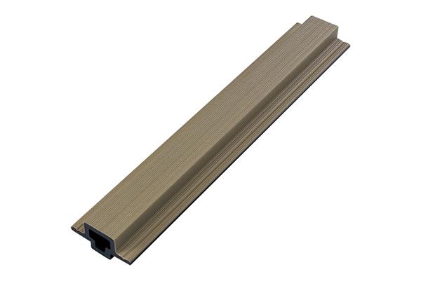 ΠΗΧΑΚΙ ΜΟΝΟ 2ης ΓΕΝΙΑΣ 54Χ25Χ2900 ΓΙΑ PANEL 5520