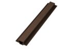 ΠΗΧΑΚΙ ΜΟΝΟ 54Χ25Χ2900 ΓΙΑ PANEL 8530