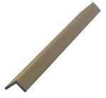 ΓΩΝΙΑ ΚΑΛΥΨΗΣ 2ης ΓΕΝΙΑΣ 50Χ50Χ3600 ΓΙΑ PANEL 5520