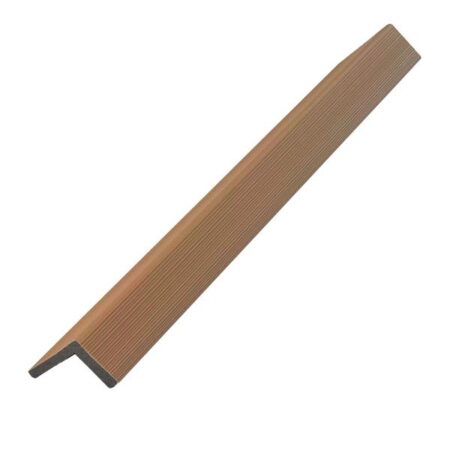 ΓΩΝΙΑ ΚΑΛΥΨΗΣ 2ης ΓΕΝΙΑΣ 50Χ50Χ3600 ΓΙΑ PANEL 5580