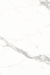PVC Panel τοιχου 122cm x 280cm x 2,8mm CALACATTA 103