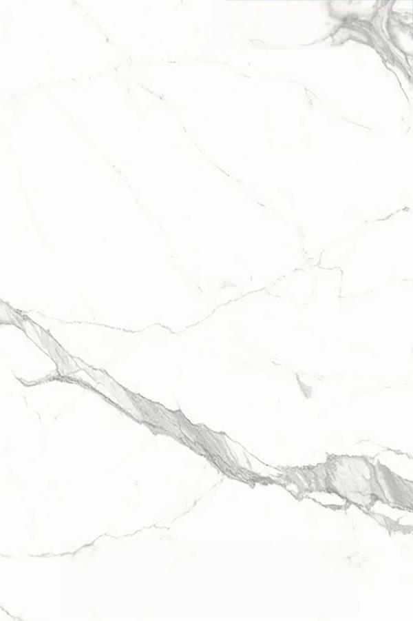 PVC Panel τοιχου 122cm x 280cm x 2,8mm CALACATTA 103