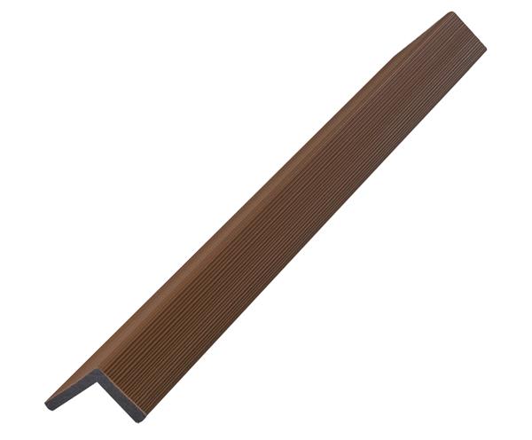 ΓΩΝΙΑ ΚΑΛΥΨΗΣ 2ης ΓΕΝΙΑΣ 50Χ50Χ3600 ΓΙΑ PANEL 5510