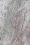 PVC Panel τοιχου 122cm x 280cm x 2,8mm GREY 210