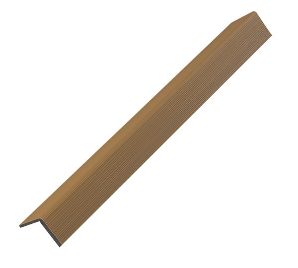 ΓΩΝΙΑ ΚΑΛΥΨΗΣ  2ης ΓΕΝΙΑΣ 50Χ50Χ3600 ΓΙΑ PANEL 5550