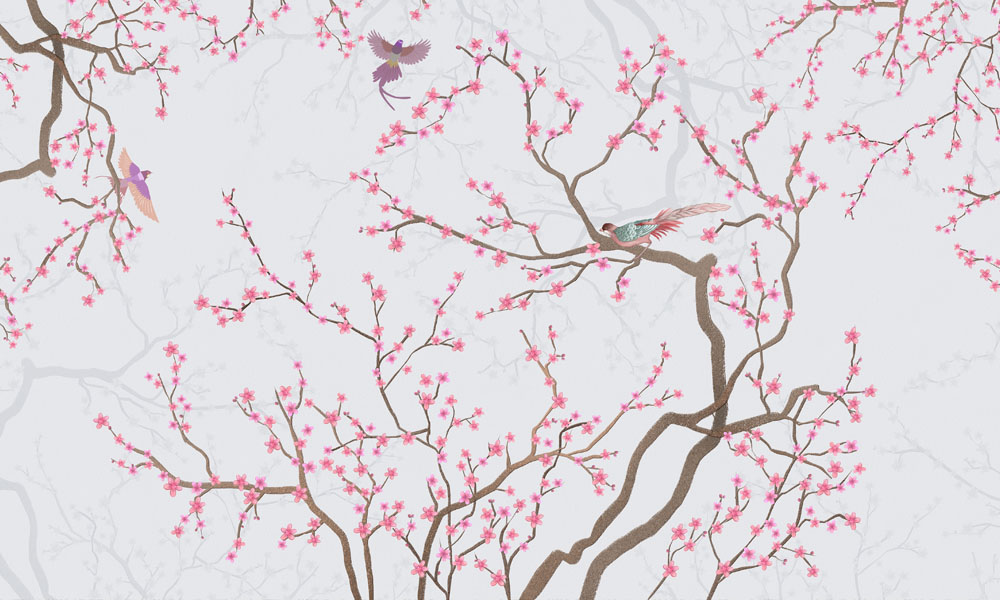 crop image