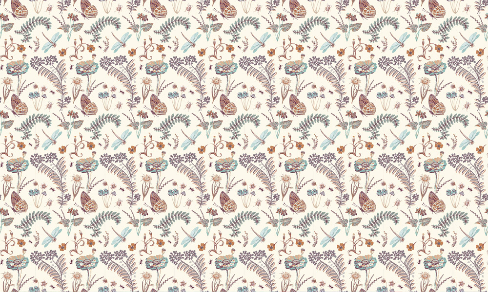 crop image