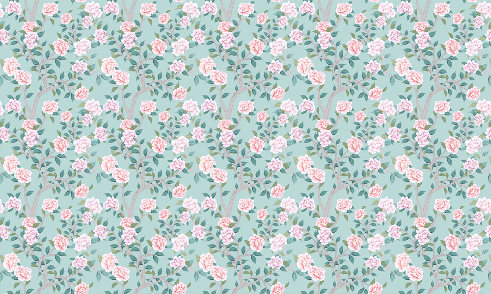crop image