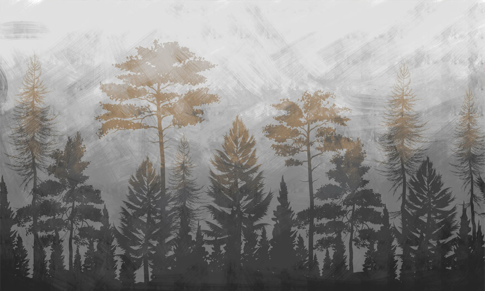 crop image