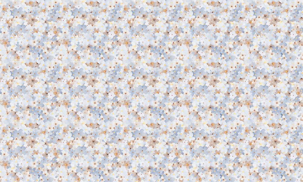 crop image