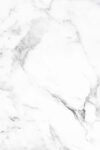 PVC Panel τοιχου 122cm x 280cm x 2,8mm CARRARA BIANCO 101