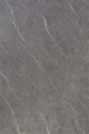 PVC Panel τοιχου 122cm x 280cm x 2,8mm PIETRA GREY 211