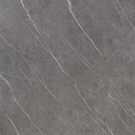 PVC Panel τοιχου 122cm x 280cm x 2,8mm PIETRA GREY 211 -  Sticky 1
