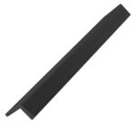 ΓΩΝΙΑ ΚΑΛΥΨΗΣ 2ης ΓΕΝΙΑΣ 50Χ50Χ3600 ΓΙΑ PANEL 5570