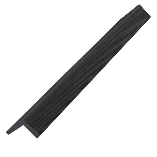 ΓΩΝΙΑ ΚΑΛΥΨΗΣ 2ης ΓΕΝΙΑΣ 50Χ50Χ3600 ΓΙΑ PANEL 5570