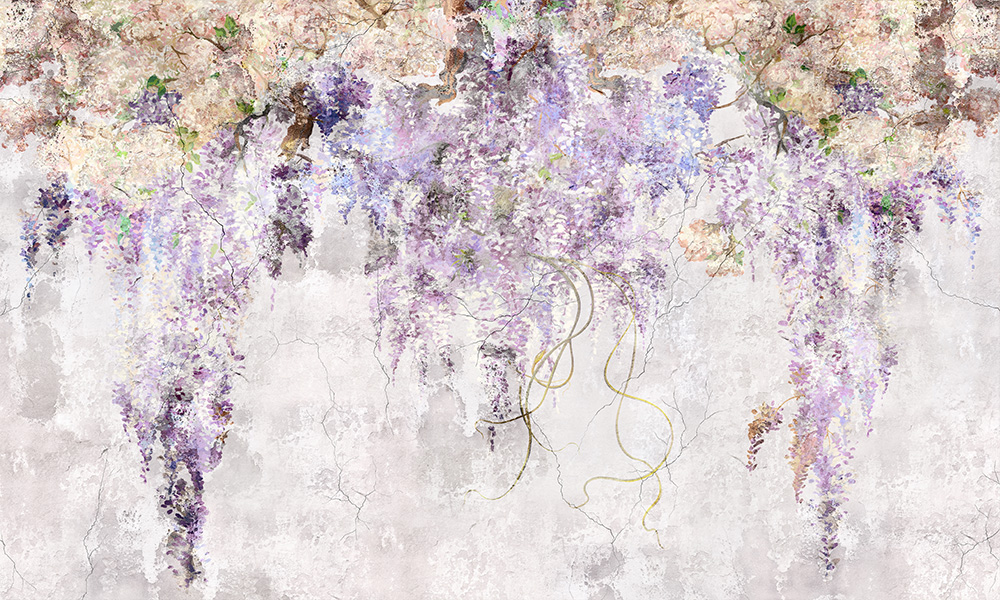 crop image