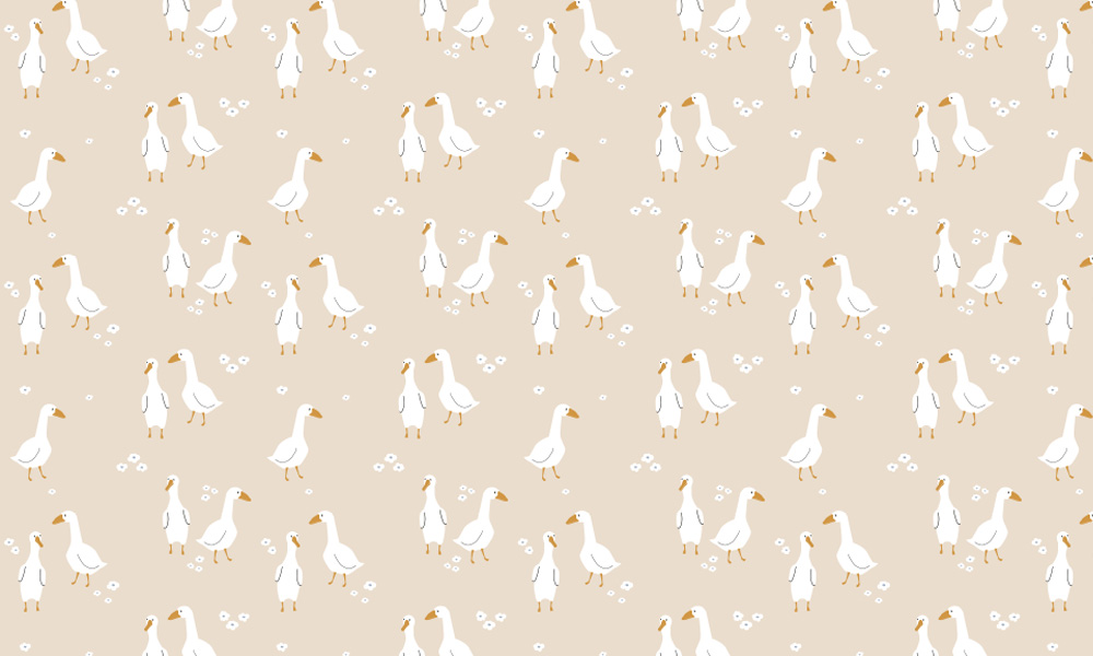 crop image