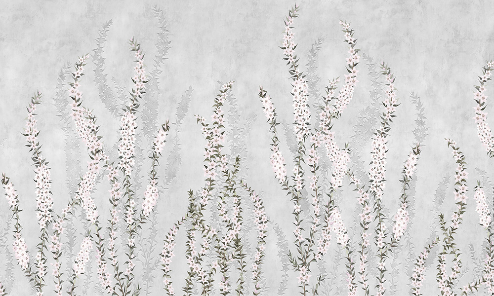 crop image