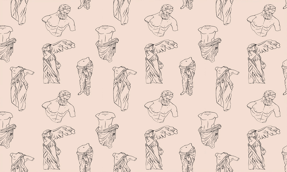 crop image