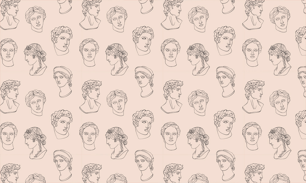 crop image