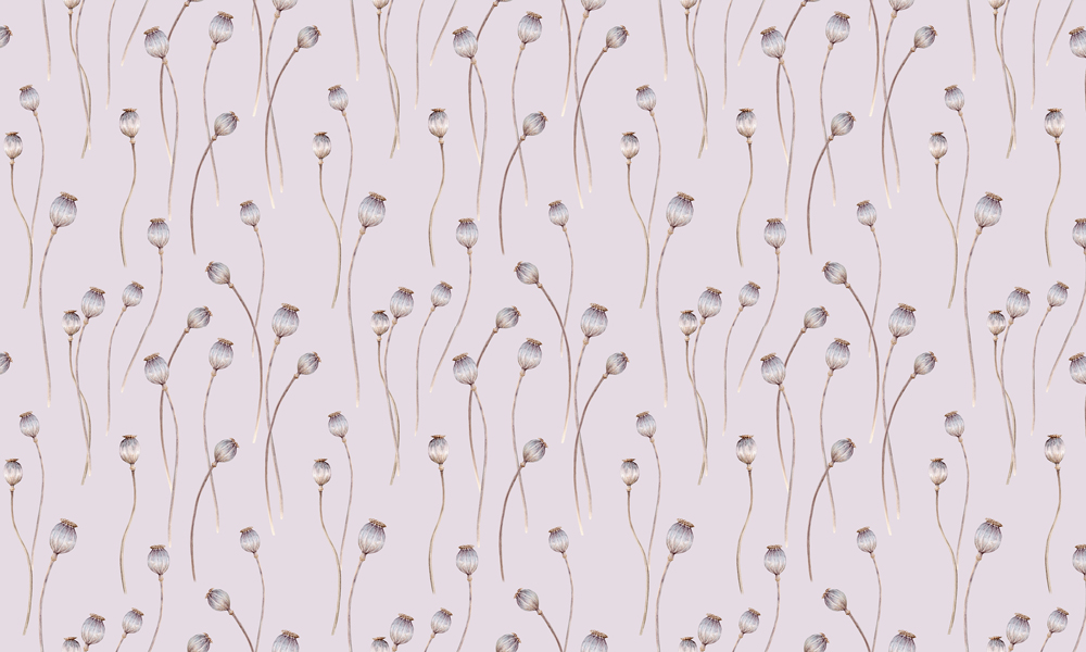 crop image