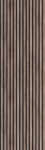 Διακοσμητικό Panel τοίχου με 3D πηχάκια ACOUSTIC 3040 VINTAGE OAK Πλάτος 60cm - υψος 278cm - Πάχος 9mm