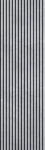 Διακοσμητικό Panel τοίχου με 3D πηχάκια ACOUSTIC 5590 CHICAGO CONCRETE Πλάτος 60cm - υψος 278cm - Πάχος 20mm