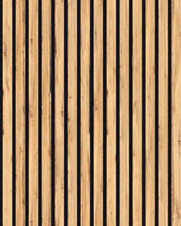 Διακοσμητικό Panel τοίχου με 3D πηχάκια ACOUSTIC 6880 PECAN Πλάτος 60cm - υψος 278cm - Πάχος 20mm - Πανελ τοίχου με 3D πηχάκια Sticky 4