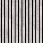 Διακοσμητικό Panel τοίχου με 3D πηχάκια ACOUSTIC 4070 CHICAGO CONCRETE Πλάτος 60cm - υψος 278cm - Πάχος 9mm