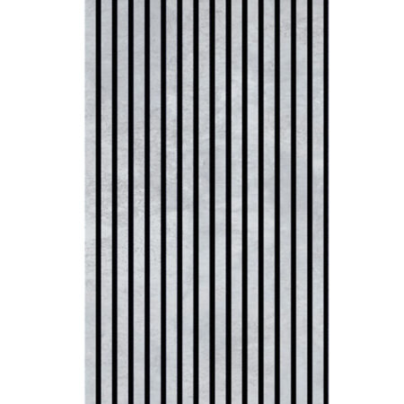 Διακοσμητικό Panel τοίχου με 3D πηχάκια ACOUSTIC 4070 CHICAGO CONCRETE Πλάτος 60cm - υψος 278cm - Πάχος 9mm - Πανελ τοίχου με 3D πηχάκια Sticky 3