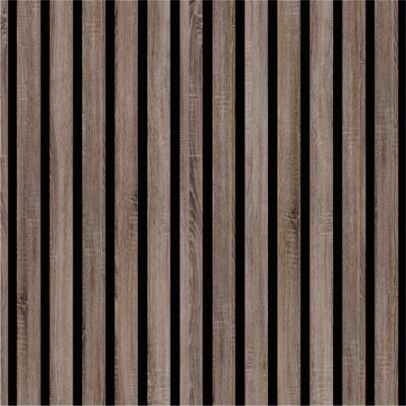 Διακοσμητικό Panel τοίχου με 3D πηχάκια ACOUSTIC 3540 VINTAGE OAK Πλάτος 60cm - υψος 278cm - Πάχος 20mm - Πανελ τοίχου με 3D πηχάκια Sticky 2