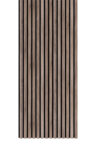 Διακοσμητικό Panel τοίχου με 3D πηχάκια ACOUSTIC 3540 VINTAGE OAK Πλάτος 60cm - υψος 278cm - Πάχος 20mm