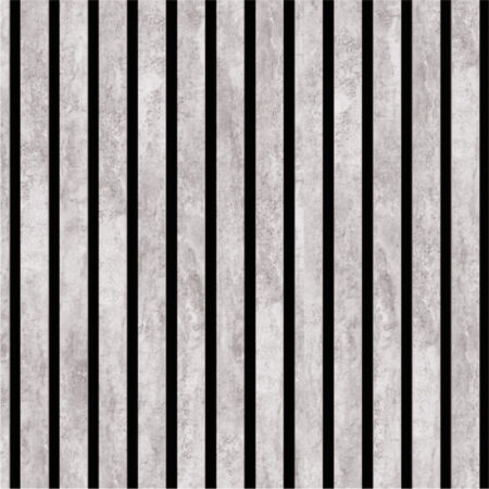 Διακοσμητικό Panel τοίχου με 3D πηχάκια ACOUSTIC 5590 CHICAGO CONCRETE Πλάτος 60cm - υψος 278cm - Πάχος 20mm - Πανελ τοίχου με 3D πηχάκια Sticky 2