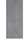 Διακοσμητικό Panel τοίχου με 3D πηχάκια ACOUSTIC 5590 CHICAGO CONCRETE Πλάτος 60cm - υψος 278cm - Πάχος 20mm