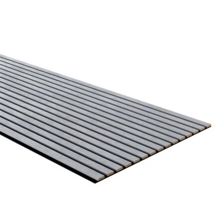 Διακοσμητικό Panel τοίχου με 3D πηχάκια ACOUSTIC 4070 CHICAGO CONCRETE Πλάτος 60cm - υψος 278cm - Πάχος 9mm - Πανελ τοίχου με 3D πηχάκια Sticky 1