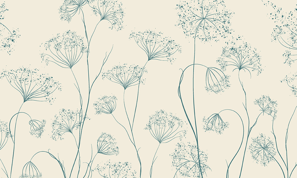 crop image